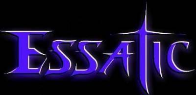 logo Essatic