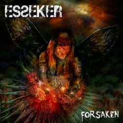 Esseker : Forsaken Esseker : Forsaken