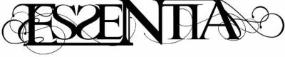 logo Essentia logo Essentia