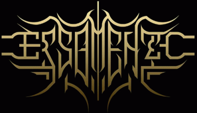 logo Essomenic logo Essomenic