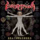Estampida : Brainwashers Estampida : Brainwashers