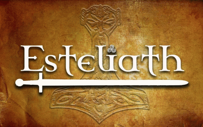 logo Esteliath