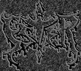 logo Ester logo Ester