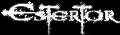 logo Estertor (BOL)