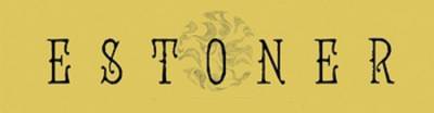 logo Estoner