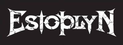 logo Estoplyn