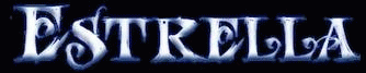 logo Estrella