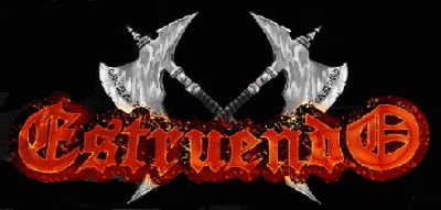 logo Estruendo logo Estruendo