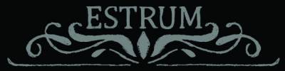 logo Estrum