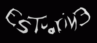 logo Estuarine