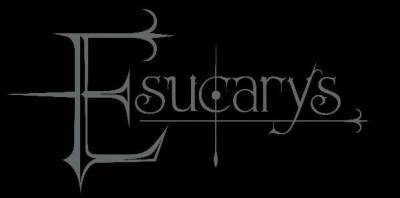 logo Esucarys logo Esucarys
