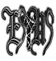logo Esus (MAR)