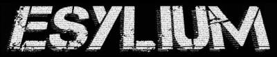 logo Esylium
