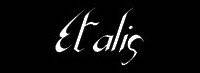 logo Etalis