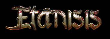 logo Etánisis