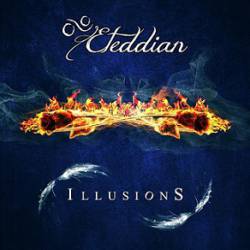 Eteddian : Illusions