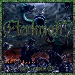 Eterknight : Ragnarök