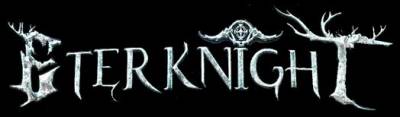 logo Eterknight