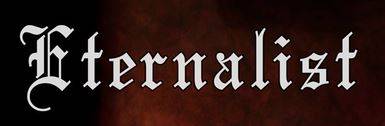 logo Eternalist
