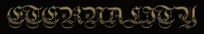 logo Eternality