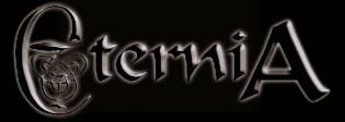 logo Eternia (PHL)