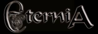 logo Eternia (PHL) logo Eternia (PHL)