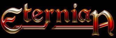 logo Eternian