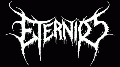 logo Eternios