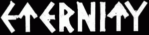 logo Eternity (FIN-2)
