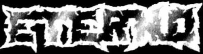 logo Eterno (BRA)