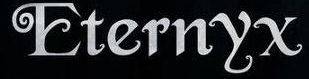 logo Eternyx