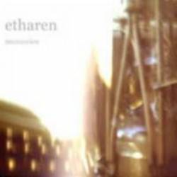 Etharen : Memories