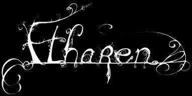 logo Etharen