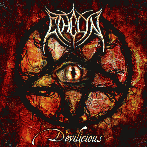 Ethelyn : Devilicious