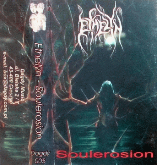 Ethelyn : Soulerosion