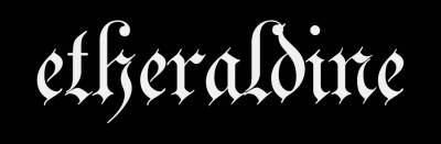 logo Etheraldine