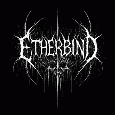 logo Etherbind