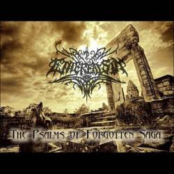 Ethereal Sin : The Psalms of Forgotten Saga