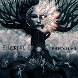 Ethereal (NL) : Pendular