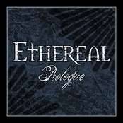 Ethereal (NL) : Prologue