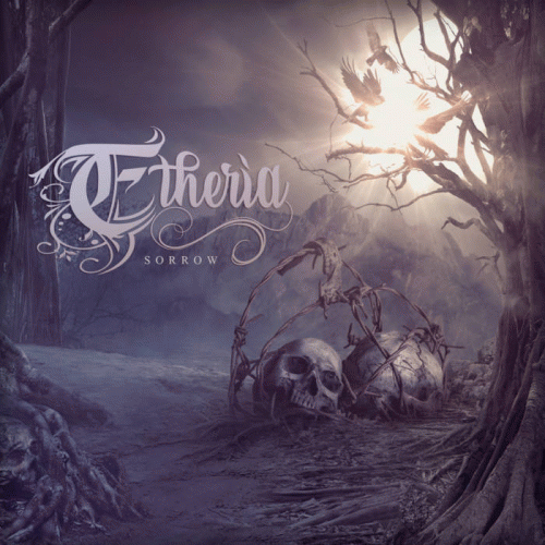 Etheria : Sorrow