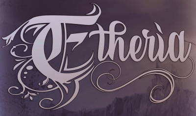 logo Etheria