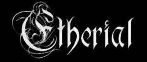 logo Etherial