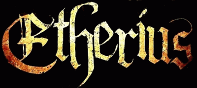 logo Etherius
