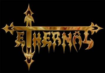 logo Ethernal (SLV)