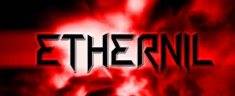 logo Ethernil