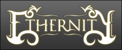 logo Ethernity