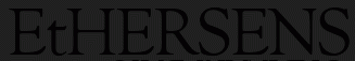 logo Ethersens logo Ethersens