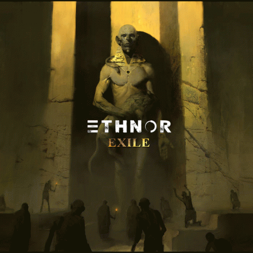 Ethnor : Exile