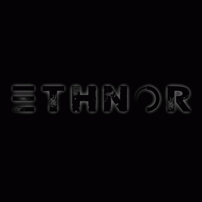 logo Ethnor